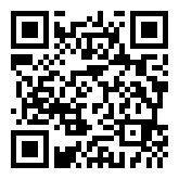 https://www.fou.net/post/224722.html