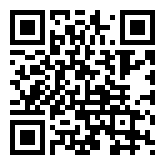 https://www.fou.net/post/224724.html