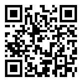 https://www.fou.net/post/224725.html