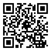 https://www.fou.net/post/224726.html