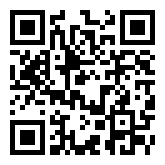 https://www.fou.net/post/224727.html