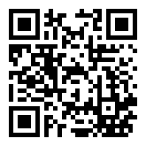 https://www.fou.net/post/224728.html