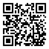 https://www.fou.net/post/224729.html