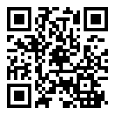 https://www.fou.net/post/224730.html