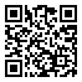 https://www.fou.net/post/224731.html