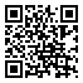 https://www.fou.net/post/224732.html