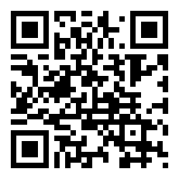 https://www.fou.net/post/224733.html