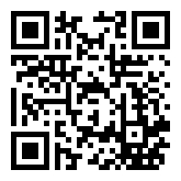 https://www.fou.net/post/224734.html