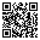 https://www.fou.net/post/224736.html