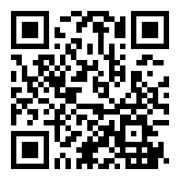 https://www.fou.net/post/22474.html