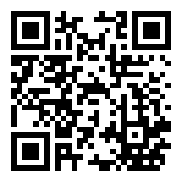https://www.fou.net/post/224741.html