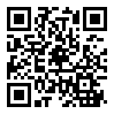 https://www.fou.net/post/224742.html