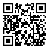 https://www.fou.net/post/224743.html