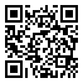 https://www.fou.net/post/224744.html
