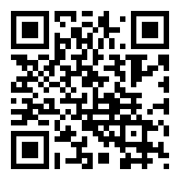 https://www.fou.net/post/224746.html