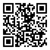https://www.fou.net/post/224747.html