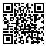 https://www.fou.net/post/224748.html