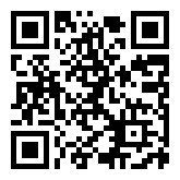 https://www.fou.net/post/22475.html