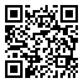 https://www.fou.net/post/224750.html