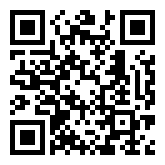 https://www.fou.net/post/224751.html