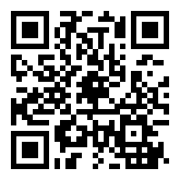 https://www.fou.net/post/224752.html