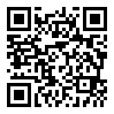 https://www.fou.net/post/224753.html