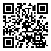 https://www.fou.net/post/224754.html