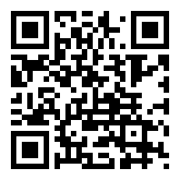 https://www.fou.net/post/224755.html