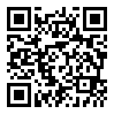 https://www.fou.net/post/224757.html