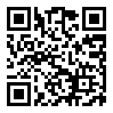 https://www.fou.net/post/224760.html