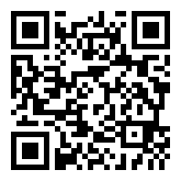 https://www.fou.net/post/224761.html
