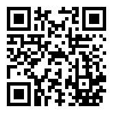 https://www.fou.net/post/224762.html
