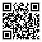 https://www.fou.net/post/224763.html