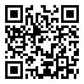 https://www.fou.net/post/224765.html