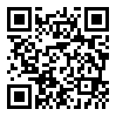 https://www.fou.net/post/224767.html