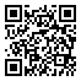 https://www.fou.net/post/224769.html