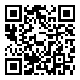 https://www.fou.net/post/22477.html