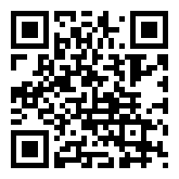 https://www.fou.net/post/224770.html