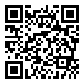 https://www.fou.net/post/224771.html