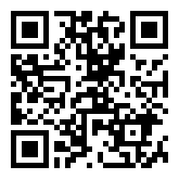 https://www.fou.net/post/224776.html