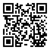 https://www.fou.net/post/224777.html