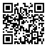 https://www.fou.net/post/224778.html