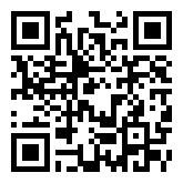 https://www.fou.net/post/224779.html