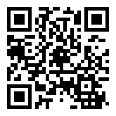 https://www.fou.net/post/224780.html