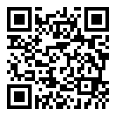 https://www.fou.net/post/224781.html