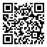 https://www.fou.net/post/224782.html