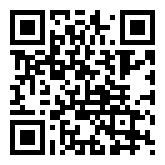 https://www.fou.net/post/224783.html