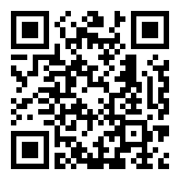 https://www.fou.net/post/224784.html