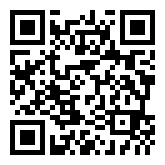 https://www.fou.net/post/224785.html