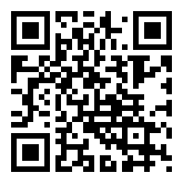 https://www.fou.net/post/224786.html